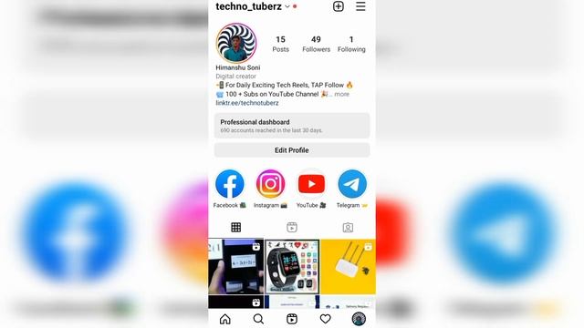 ??how to send message to private account on instagram||send message to Instagram private account смотреть онлайн