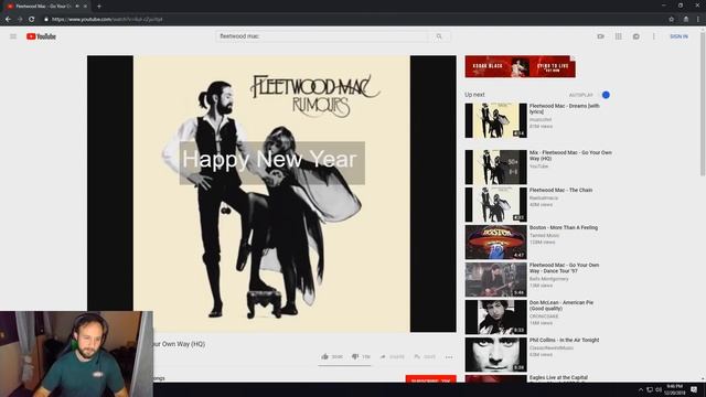 Bruce Sings Too Loud - Twitch Sings Gameplay смотреть онлайн