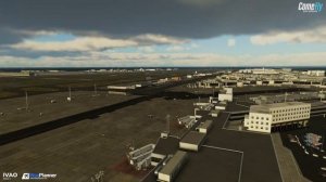 X-Plane 12. Ответы на вопросы, часто задаваемые на стримах.