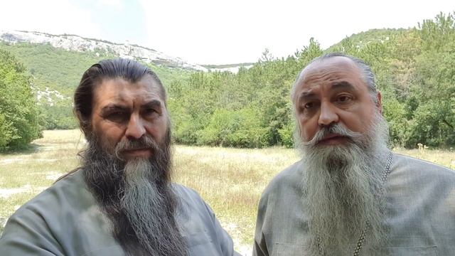 Пример православной семьи. Часть #4 смотреть онлайн