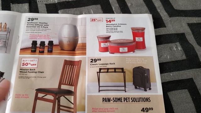 BED BATH & BEYOND CATALOG SALES смотреть онлайн