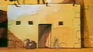 СуперКнига--"Невеста Исаака".