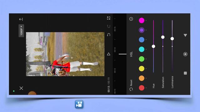Free fire new colour grading capcut || Free fire instagram viral reels editing tutorial смотреть онлайн