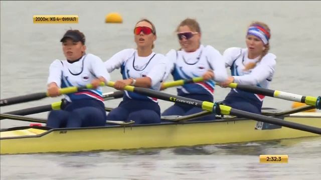 Большая московская регата 2023 смотреть онлайн