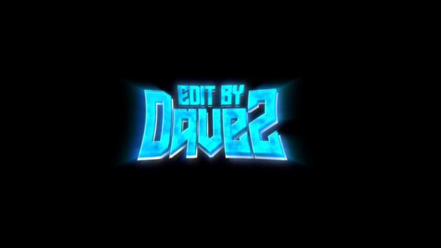 Want an Ident like Sh1fu dm me on twitter for prices, How to edit like Sack смотреть онлайн