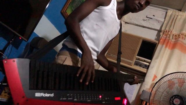 video 1 смотреть онлайн