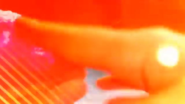 Обзон на шариковый пластилин! Очень крутой смотреть онлайн