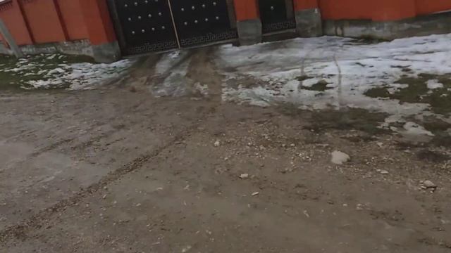 Самый лучший в мире утеплитель - пенополиуретан.