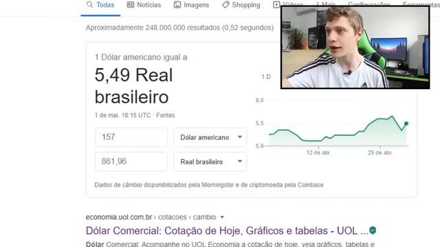 NOVOS INTEL DE 10ª GERAÇÃO! PROCESSADORES MELHORES QUE RYZEN? COMET LAKE-S! смотреть онлайн