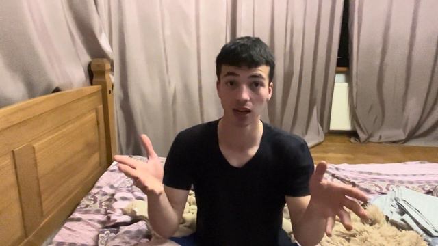 Разбор книги “Я ВИЖУ, О ЧЁМ ВЫ ДУМАЕТЕ” ДЖО НАВАРРО || #286 смотреть онлайн