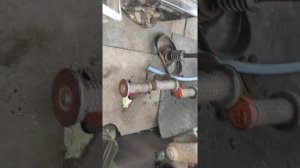 трактор т 4 на колесах г.