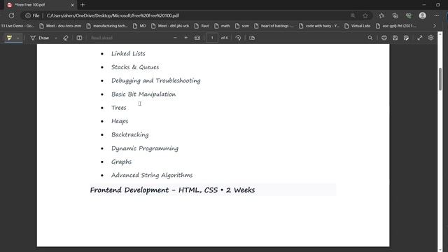 100% Placement Program: Kickstart Your Career in Java Full Stack Development Today! смотреть онлайн
