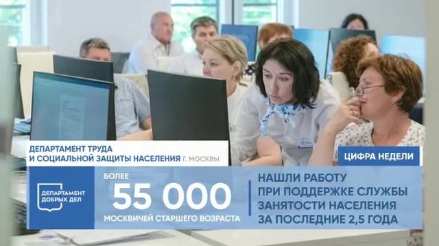 Важнейшие события прошедшей недели с 13 по 19 июня 2022 года смотреть онлайн
