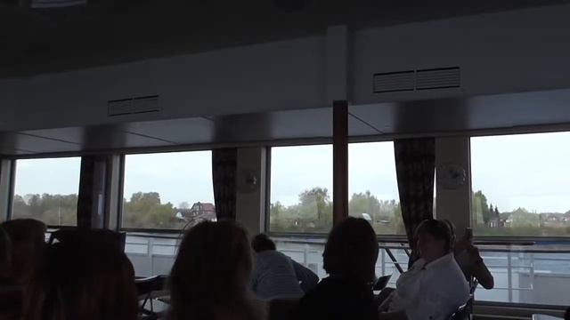 Мясные слоеные пироги