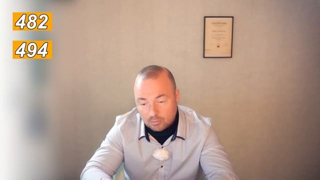 Иммиграция в Австралию в 2022 году смотреть онлайн