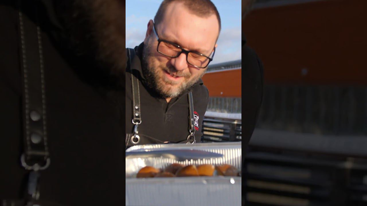 Груша с мороженым смотреть онлайн