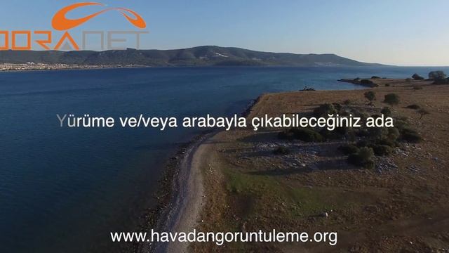 Kumkent Sitesi Akbük Didim Aydın смотреть онлайн