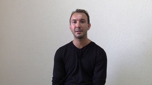 Милиционеры-перебежчики возвращаются домой смотреть онлайн