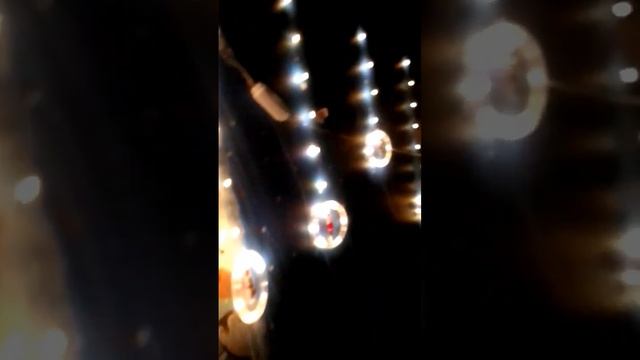 кто готов к новому году? смотреть онлайн