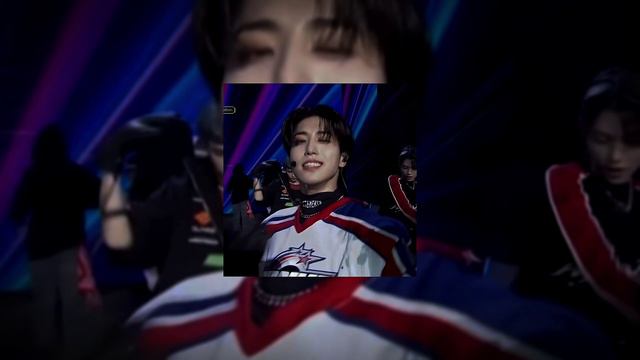 “Jyp Nation” ★You In My Faded Memories★ *Speed Up*