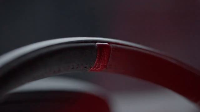 Nissan Patrol Nismo (2021) : vidéo officielle du gros SUV смотреть онлайн