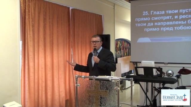 Алексей Крымский - "Испытай сердце моё" (7.07.19) смотреть онлайн