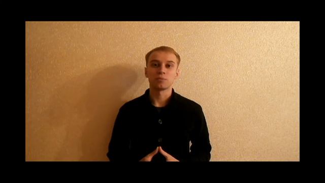 Два совета по улучшению памяти от Егора Дубровина смотреть онлайн