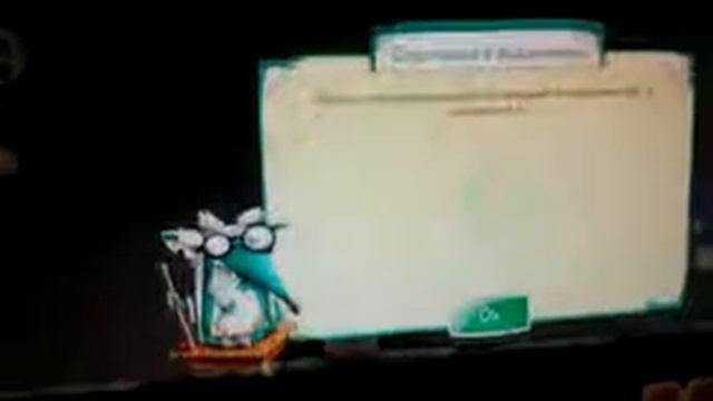 Крысы онлайн смотреть онлайн