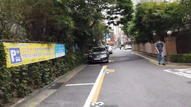 Нас увезли на скорой. Прихватило сердце? Что делать дальше? смотреть онлайн