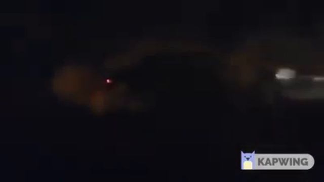 Mercedes Benz W124 3.2 Non Stock смотреть онлайн