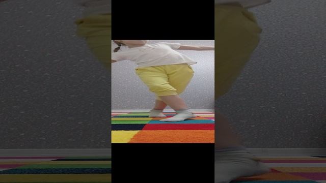 движения брейк данс смотреть онлайн