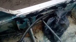 Замена транцевой доски на прогрессе 4 (2)