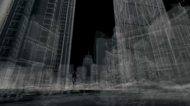 Watch dogs _ Часть 29 (Прохождение без комментариев)