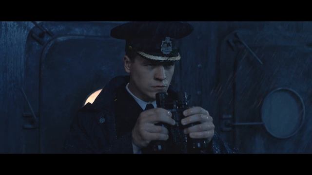 World of Warships - Battle the Elements (EU, 30) смотреть онлайн