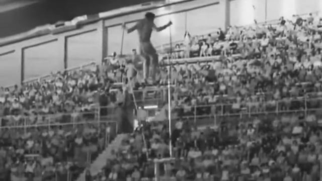 УРАЛЬСКИЙ НИК ВУЙЧИЧ 150 ЛЕТ НАЗАД - Николай Кобельков - заработал миллион и стал отцом 11 детей. смотреть онлайн