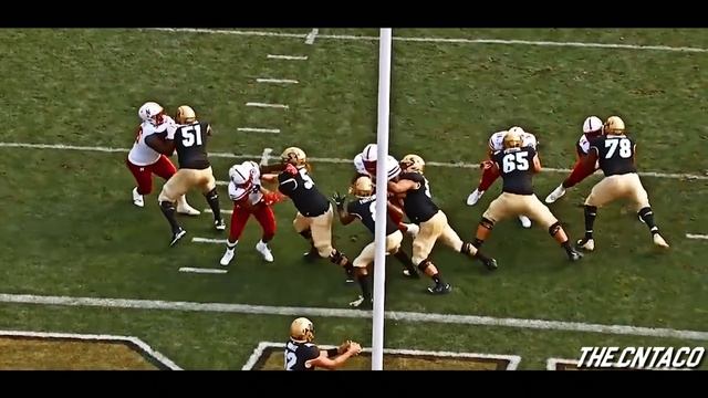 College Football Highlights 2019-20 | Pump Up 2020-21 ᴴᴰ смотреть онлайн