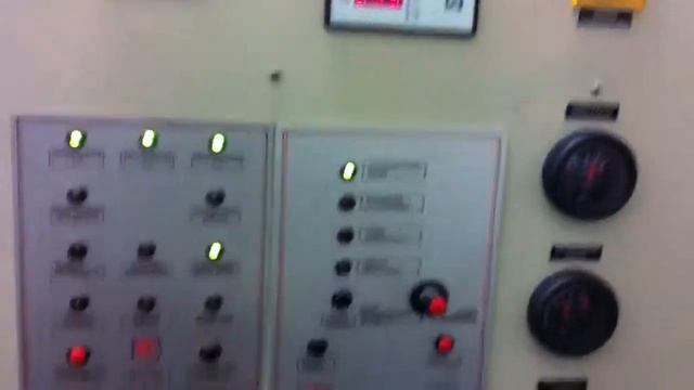 Daewoo genset start смотреть онлайн