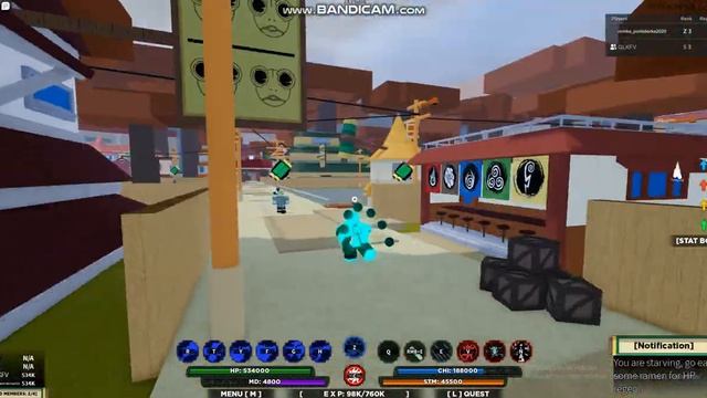 обзор на 2 хв смотреть онлайн