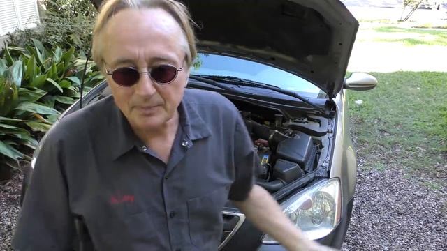 Please DO NOT Buy This Car (Not Even for $500) смотреть онлайн