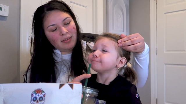 REVIEWING "SALUD" (HONEST OPINION) TAMARINDO AGUA FRESCA (HYDRATION+IMMUNITY) JOSH LEYVA смотреть онлайн