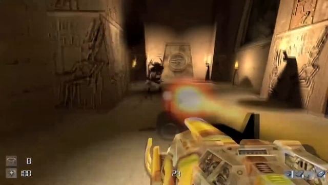 ТОП 5 ИГР ДЛЯ СЛАБЫХ ПК. Часть 2 смотреть онлайн