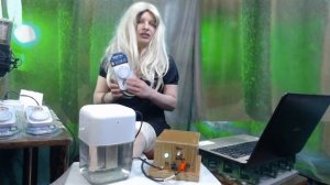 Таймер robiton me-04 обратного отсчета