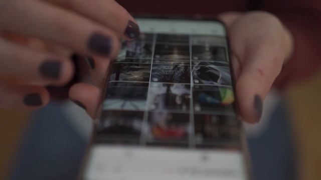 Однообразная жизнь! Рутинная жизнь! Монотонная жизнь! Как изменить свою жизнь?
