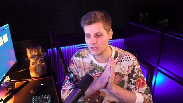 Offline First: Apps que funcionam sem internet | Code/Drops #47 смотреть онлайн