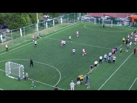 Полицелл VS РСК смотреть онлайн