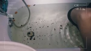 Вызов духов вызываем Бена утопленика (ПОТУСТОРОННИЕ)