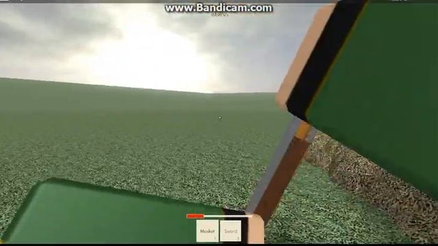 Blood & Iron:начало войны смотреть онлайн