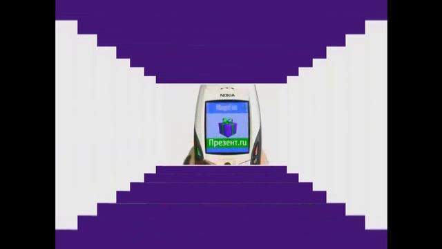 нечего мне было делать mp3 смотреть онлайн