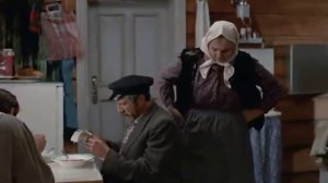 Любовь и голуби.  День взятия Бастилии впустую прошёл