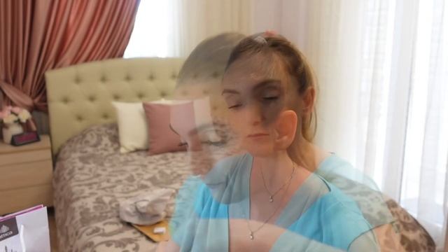 ?? СТАРЫЙ ГОРОД! ГОТОВЛЮ ГРУЗИНСКОЕ БЛЮДО ОДЖАХУРИ! ? ПОКУПКА!? | НОННА БУДНИ В ГРЕЦИИ смотреть онлайн